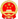 沪ICP备2024106618号-73